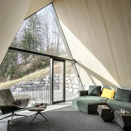 度假居 Va House *