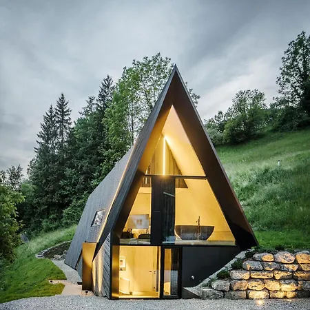 Holiday home Va House *