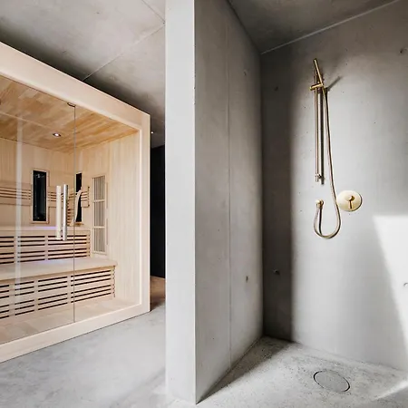 Va House * Weiler