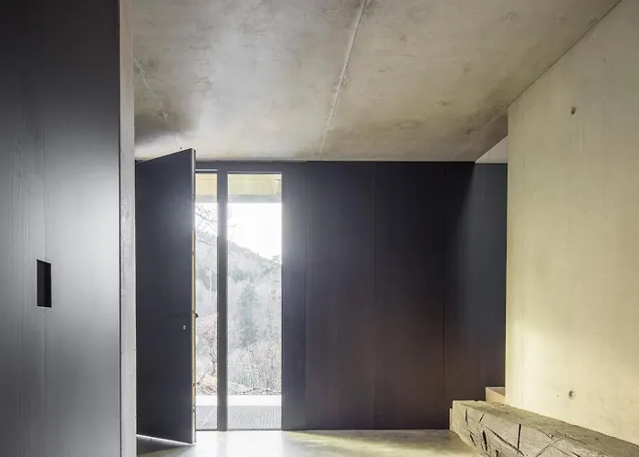 度假居 Va House Weiler